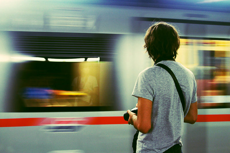 电话轰在线网页版入口