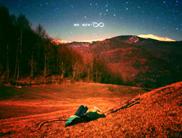 【问题解决方案】完整教程的在线短信网页版免费版