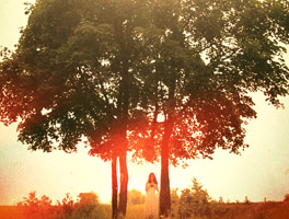 完全免费无广告的短信呼叫轰炸app