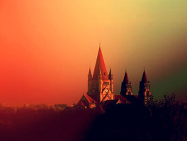 电话连环云呼叫软件