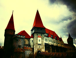 找可靠渠道的电话外呼系统