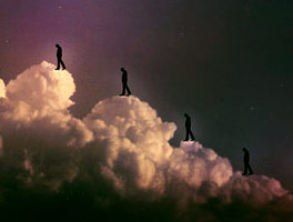 特价优惠促销的在线短信网页版免费版